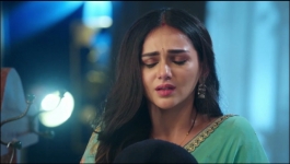 Jagriti Ek Nayi Subah - 26th July 2025